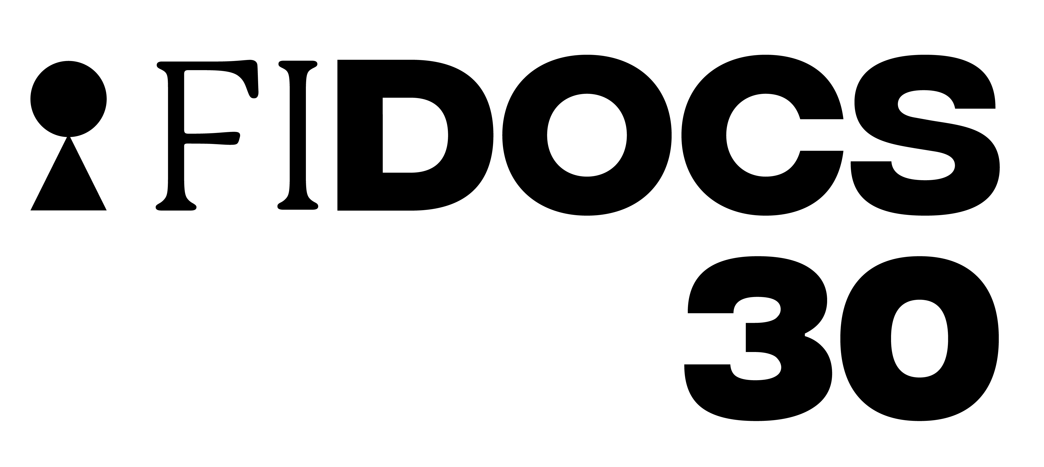 FIDOCS Logo